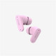 Defunc True Anc Earbuds, In-Ear, Wireless, Pink