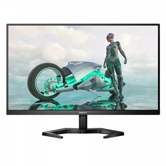 Philips Gaming Monitor 27M1N3200ZS/00 27 