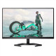 Philips Gaming Monitor 27M1N3200ZS/00 27 