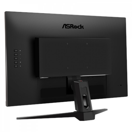 ASRock Gaming Monitor Phantom PG34WQ15R3A 27 