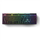 Razer | Gaming Keyboard | Deathstalker V2 Pro | Gaming Keyboard | Wireless | RGB LED light | US | Bluetooth | Black | Optical Switch | Wireless connection