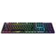 Razer | Gaming Keyboard | Deathstalker V2 Pro | Gaming Keyboard | Wireless | RGB LED light | US | Bluetooth | Black | Optical Switch | Wireless connection