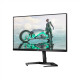 Philips 24M1N3200ZS/00 23.8'' 16:9/1920x1080/250cd/m2/DP HDMI DisplayPort