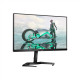 Philips 24M1N3200ZS/00 23.8'' 16:9/1920x1080/250cd/m2/DP HDMI DisplayPort