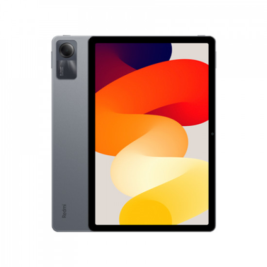 Xiaomi Redmi Pad SE 128GB 4RAM Wi-Fi EU grey