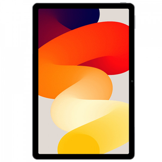 Xiaomi Redmi Pad SE 128GB 4RAM Wi-Fi EU grey