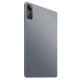 Xiaomi Redmi Pad SE 128GB 4RAM Wi-Fi EU grey