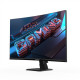 Gigabyte Gaming Monitor GS27QC EK1 27 