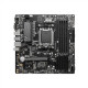 P yta g wna MSI PRO B650M-P