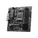 P yta g wna MSI PRO B650M-P