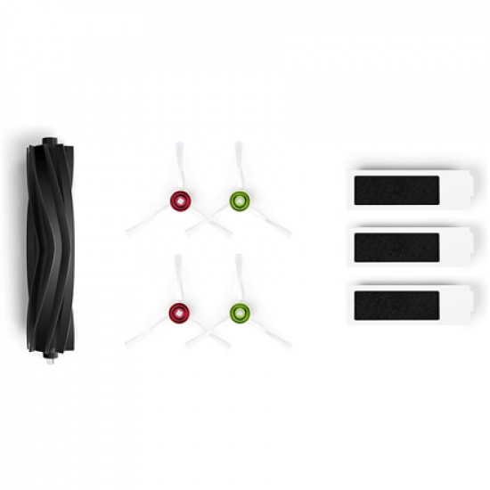 Ecovacs Service Kit for DEEBOT T20 OMNI DKT010095