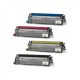 Brother TN-248VAL Toner cartridge, Value pack with all 4 toners