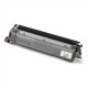 Brother TN248XLBK Toner Cartridge, Black