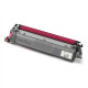 Brother TN-248M Toner cartridge, Pink-Red