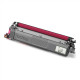 Brother TN-249M Toner cartridge, Pink-Red