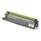 Brother TN-249Y Toner cartridge, Yellow