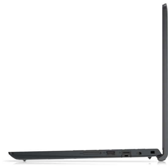 Dell Vostro 14 3430 Black, 14 