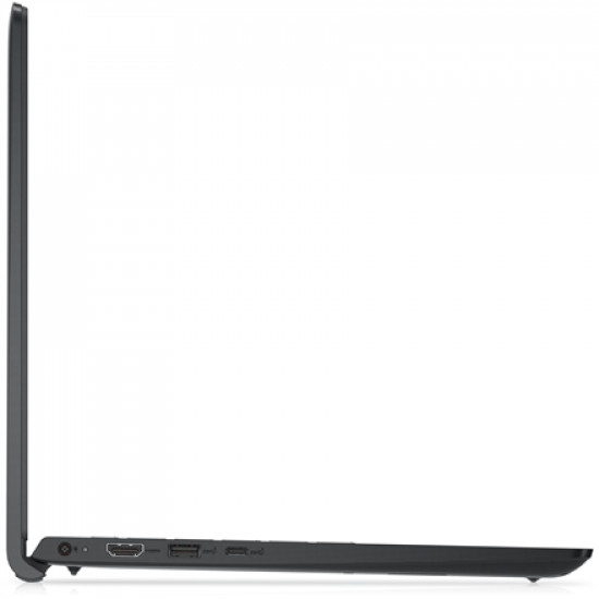 Dell Vostro 14 3430 Black, 14 