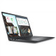 Dell Vostro 15 3530 Black, 15.6 