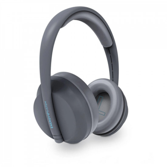 Energy Sistem Headphones Hoshi ECO Built-in microphone, Cloud, Wireless