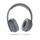 Energy Sistem Headphones Hoshi ECO Built-in microphone, Cloud, Wireless