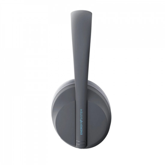 Energy Sistem Headphones Hoshi ECO Built-in microphone, Cloud, Wireless