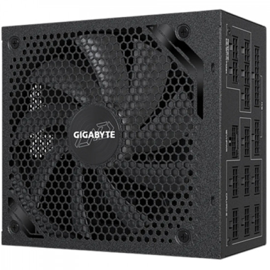 Gigabyte | PSU | GP-UD1300GM PG5 GEU1 | 1300 W