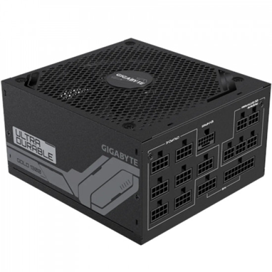 Gigabyte | PSU | GP-UD1300GM PG5 GEU1 | 1300 W