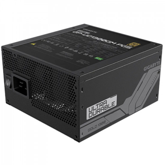 Gigabyte | PSU | GP-UD1300GM PG5 GEU1 | 1300 W