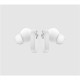 OnePlus Nord Buds 2 E508A Earbuds Bluetooth, Lightning White, Wireless, ANC