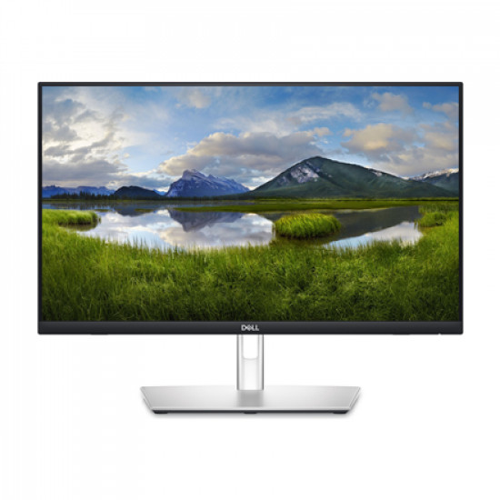 Dell Touch Monitor P2424HT 24 