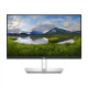 Dell Touch Monitor P2424HT 24 