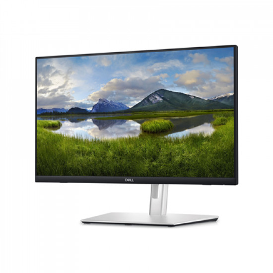 Dell Touch Monitor P2424HT 24 