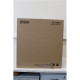 SALE OUT. Epson EB-1485Fi 3LCD Full HD/1920x1080/16:9/5000Lm/2500000:1/White Epson DAMAGED PACKAGING