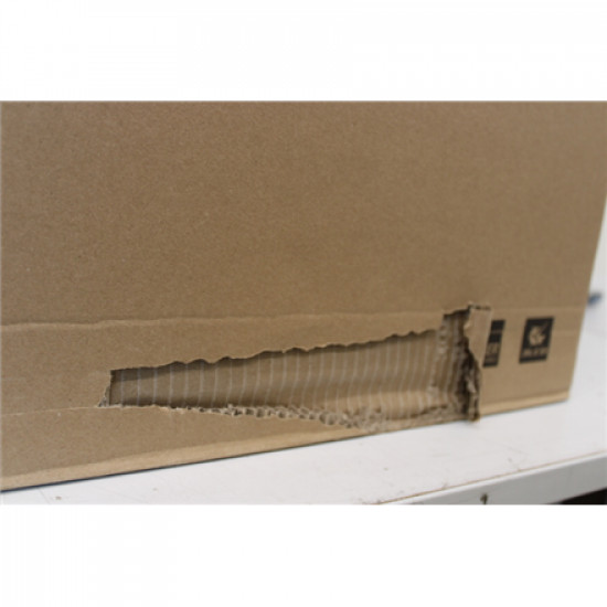 SALE OUT. Epson EB-1485Fi 3LCD Full HD/1920x1080/16:9/5000Lm/2500000:1/White Epson DAMAGED PACKAGING