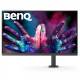 Benq USB-C Monitor PD3205UA 31.5 