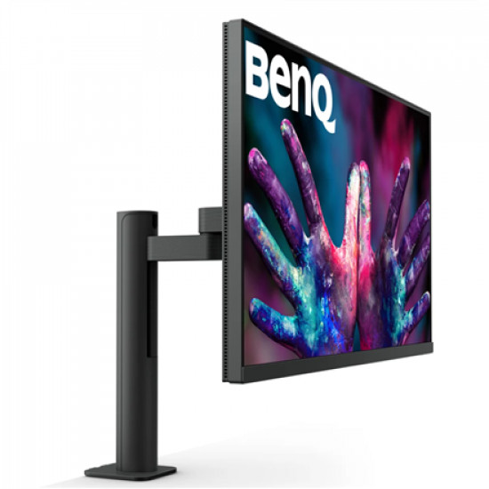 Benq USB-C Monitor PD3205UA 31.5 