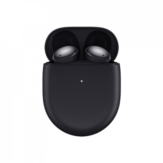 Redmi Buds 4 Black