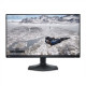 Dell Gaming Monitor AW2524HF 25 