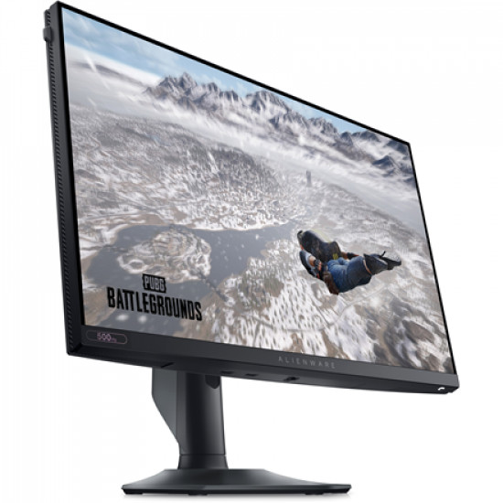 Dell Gaming Monitor AW2524HF 25 