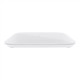 Bathroom scale Smart Scale 2 white