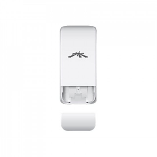 Ubiquiti LocoM5 Ubiquiti