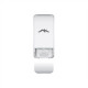 Ubiquiti LocoM5 Ubiquiti