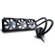 Fractal Design Celsius S36 Cooler