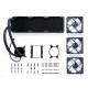 Fractal Design Celsius S36 Cooler