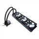 Fractal Design Celsius S36 Cooler