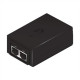 NET POE INJECTOR GBE/POE-48-24W-G UBIQUITI