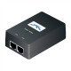 NET POE INJECTOR FE/POE-48-24W UBIQUITI