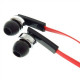 HEADSET PORTO IN-EAR/MHS-EP-OPO GEMBIRD