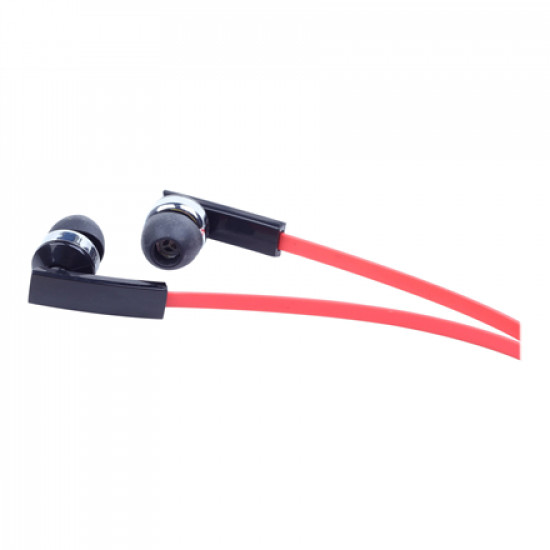 HEADSET PORTO IN-EAR/MHS-EP-OPO GEMBIRD